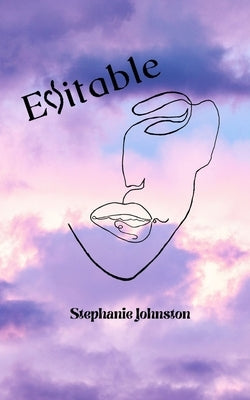 Editable Paperback Libresco Feeds Private Limited