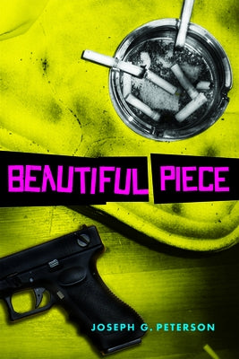 Beautiful Piece Paperback Northern Illinois University Press