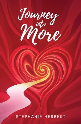 Journey into More Paperback Torn Curtain Publishing