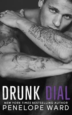 Drunk Dial Paperback Createspace Independent Publishing Platform