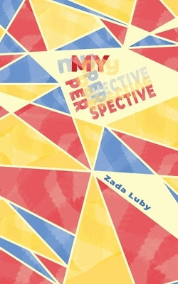 My Perspective Paperback 13th & Joan