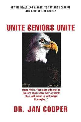 The Uniting II Bible Lettra Press LLC