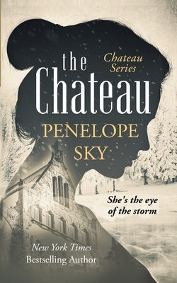 The Chateau Paperback Independently Published