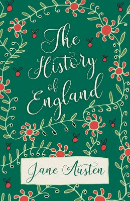 The History of England Paperback Read & Co. Classics