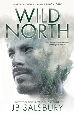 Wild North Paperback Independently Published