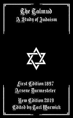 The Talmud: A Story of Judaism Paperback Independently Published