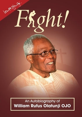 Fight Paperback Protokos Publishers