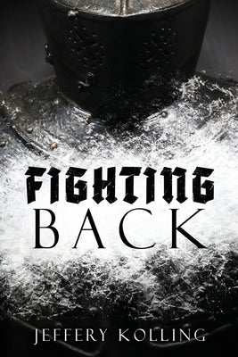 Fighting Back Xulon Press