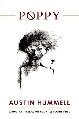 Poppy Paperback Web del Sol Association