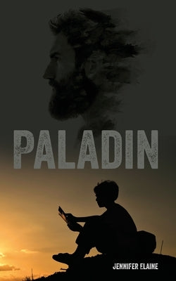Paladin Paperback Jennifer Elaine