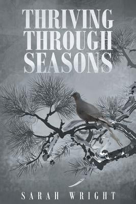 Thriving Through Seasons Paperback Christian Faith