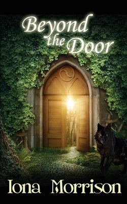 Beyond the Door Paperback Wild Rose Press