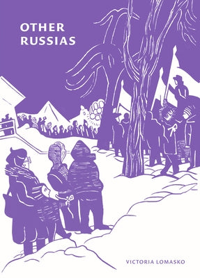 Other Russias Paperback N+1 Books