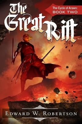 The Great Rift Paperback Createspace Independent Publishing Platform