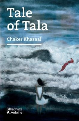Tale of Tala Paperback Hachette Antoine