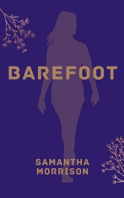 Barefoot Paperback Libresco Feeds Private Limited