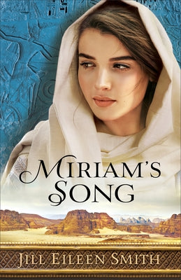 Miriam's Song Fleming H. Revell Company