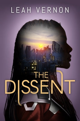 The Dissent Paperback 47north