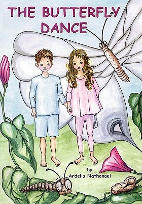 The Butterfly Dance: Peter Deunov's PanEuRhythmy Paperback Createspace Independent Publishing Platform