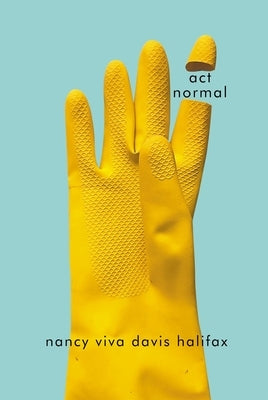 ACT Normal: Volume 80 Paperback McGill-Queen's University Press