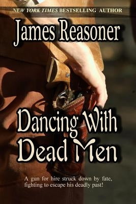 Dancing With Dead Men Paperback Book Place