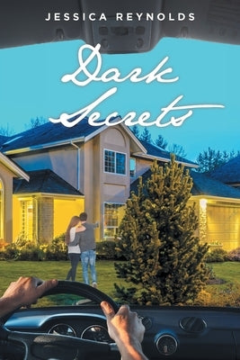 Dark Secrets Paperback Fulton Books