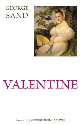 Valentine Paperback Michael Walmer