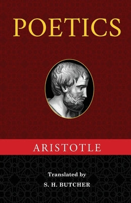 Poetics Paperback Classy Publishing