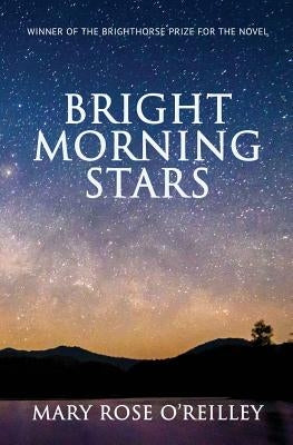 Bright Morning Stars Paperback Brighthorse Books