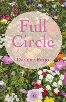 Full Circle Paperback Trilogy Christian Publishing