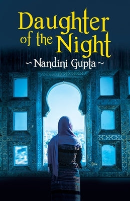 Daughter of the Night Paperback Ernest Publishing