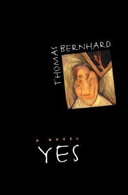 Yes Paperback University of Chicago Press