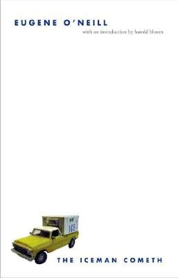 The Iceman Cometh Yale University Press