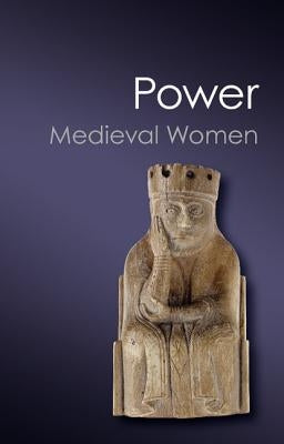 Medieval Women Paperback Cambridge University Press