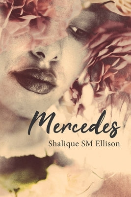 Mercedes Paperback Palmetto Publishing