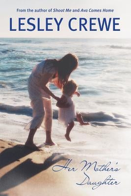 Her Mother's Daughter Paperback Nimbus Publishing (CN)