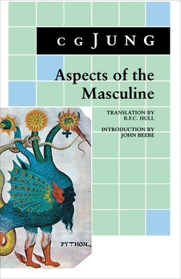 Aspects of the Masculine Paperback Princeton University Press