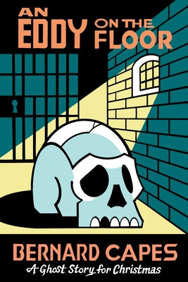 An Eddy on the Floor Biblioasis