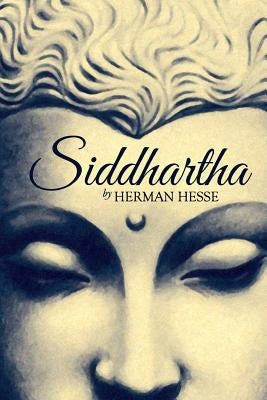 Siddhartha Paperback Createspace Independent Publishing Platform