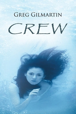 Crew Paperback Liferich