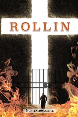 Rollin Paperback Trilogy Christian Publishing
