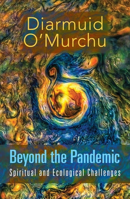 Beyond the Pandemic: Spiritual and Ecological Challenges Paperback Orbis Books