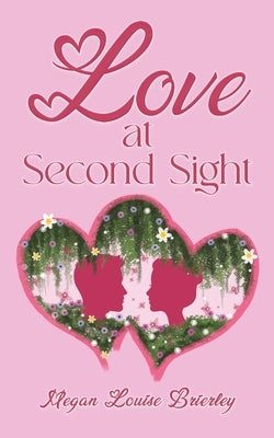 Love at Second Sight Paperback Austin Macauley