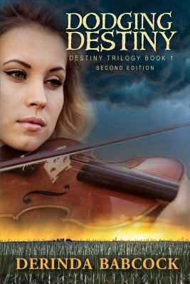 Dodging Destiny Paperback Elk Lake Publishing Inc