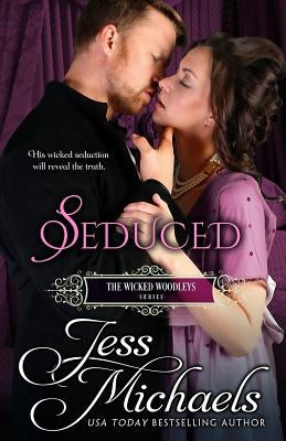 Seduced Paperback Createspace Independent Publishing Platform
