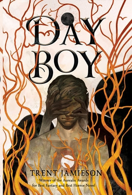 Day Boy Paperback Erewhon Books