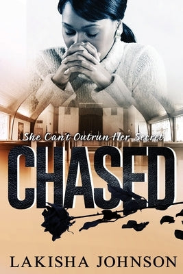 Chased Paperback Independently Published