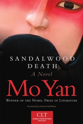 Sandalwood Death, 2 Paperback University of Oklahoma Press