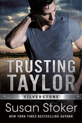 Trusting Taylor Paperback Montlake