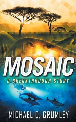 Mosaic Paperback Independently Published